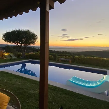 Tres Olivos -